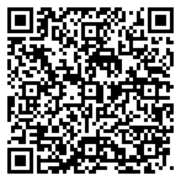 QR code 36560446500000
