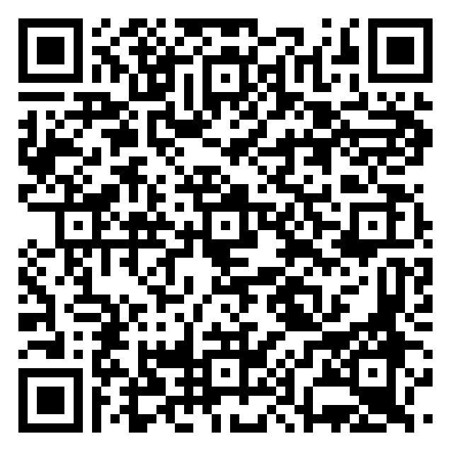 QR code 95048570800000