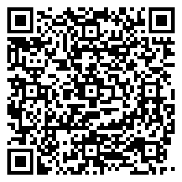 QR code 52008925600000