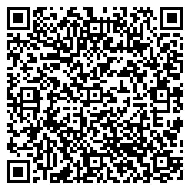 QR code 36257792800000