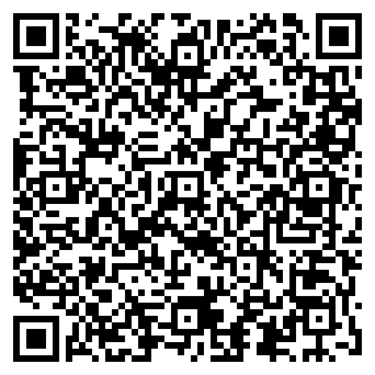 QR code 22186842800000