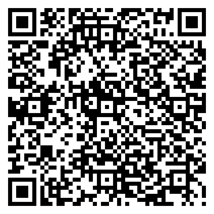 QR code 54155841800000