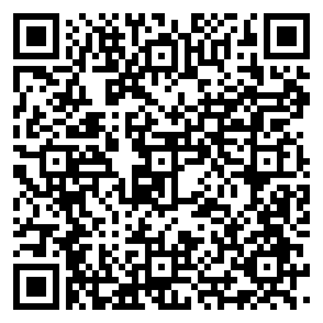 QR code 54031805000000