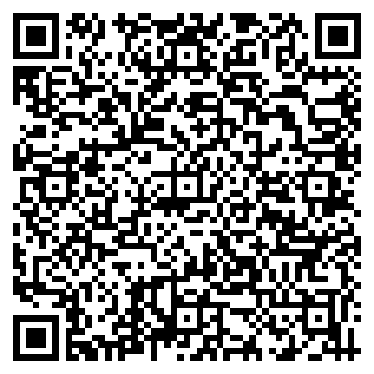 QR code 27262127000000