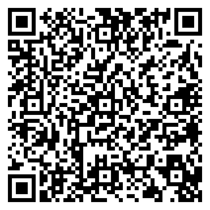 QR code 38324555500000