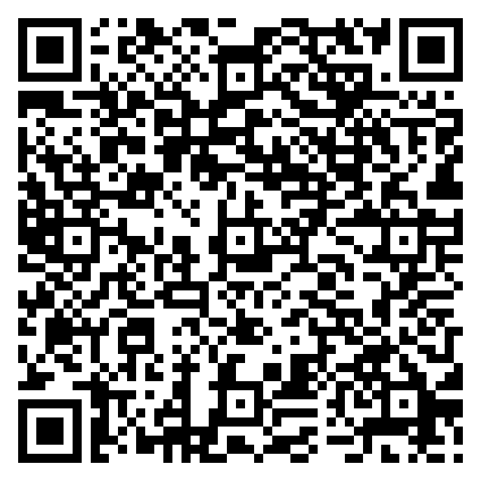 QR code 32054463700000
