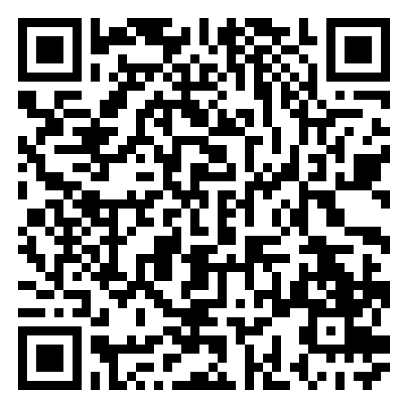 QR code 52468122400000