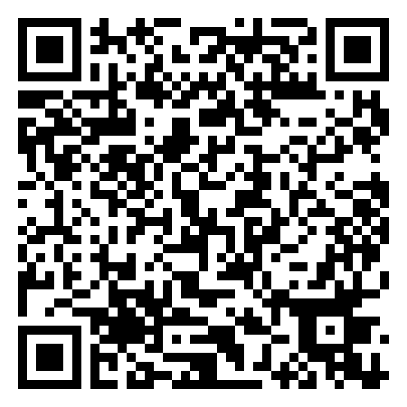 QR code 52735870700000