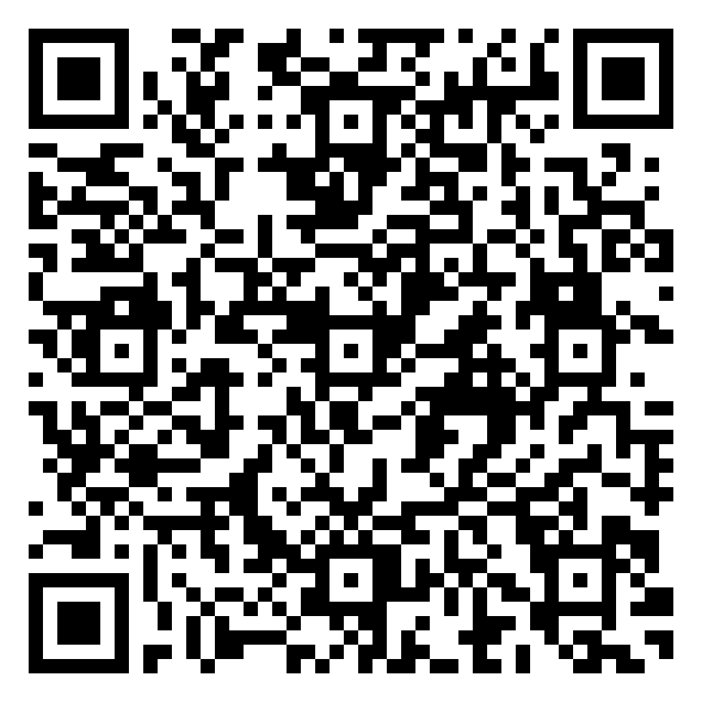 QR code 36108909000000