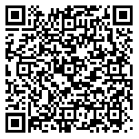 QR code 32099576500000
