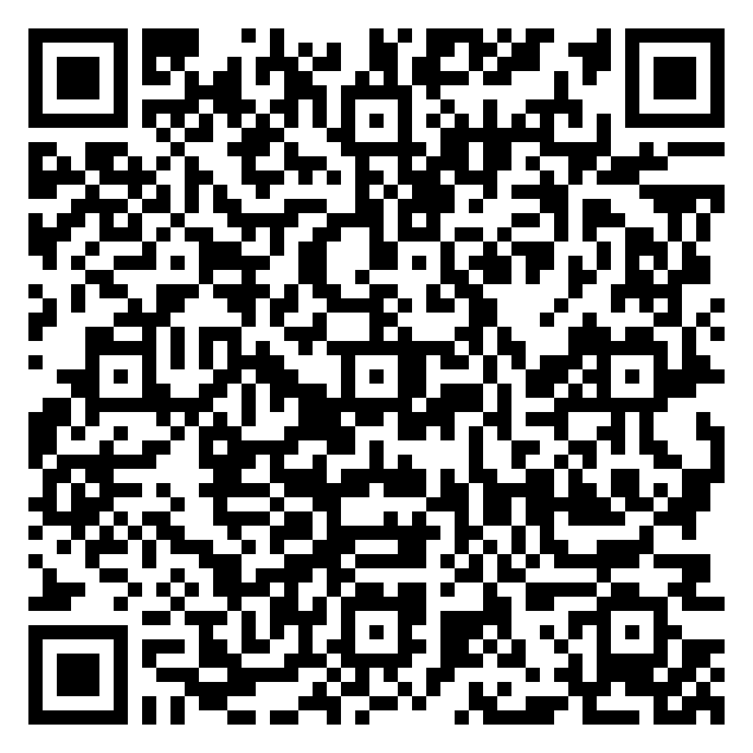 QR code 53097122000000
