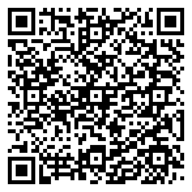QR code 52780903800000
