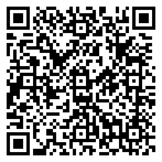 QR code 54285915100000