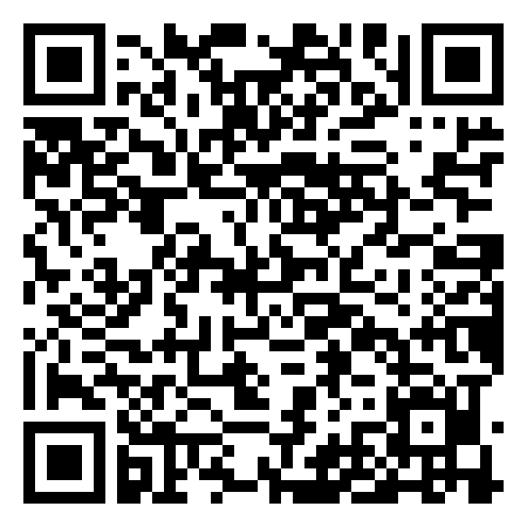 QR code 38526556200000