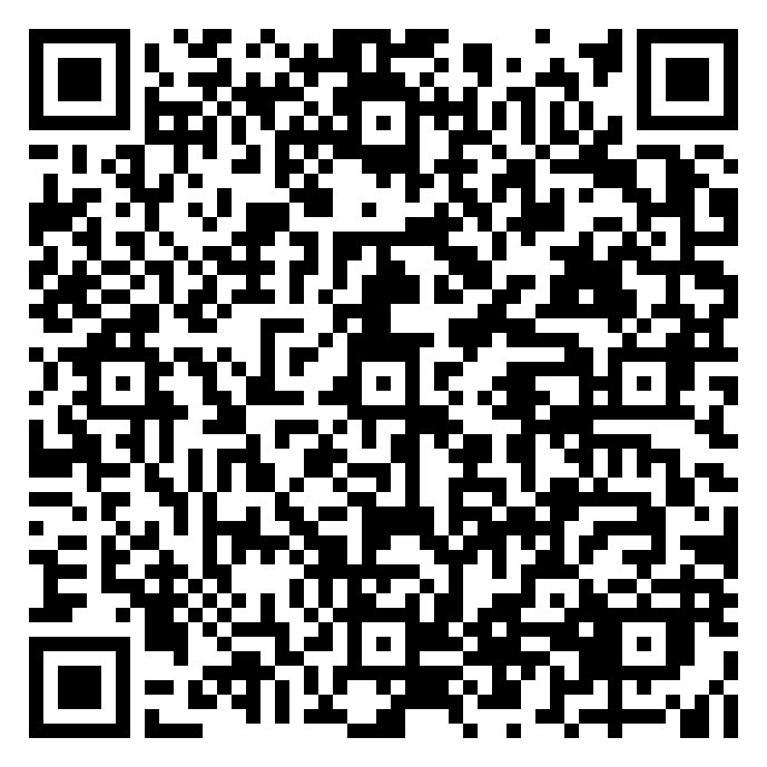 QR code 32137673900000