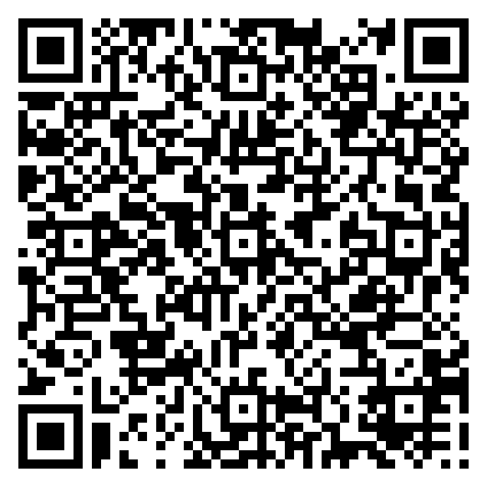 Gniewomir Wycichowski-Kuchta Doradztwo QR code QR code 52707081100000