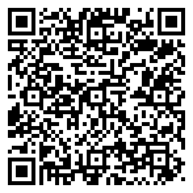 QR code 38133143400000