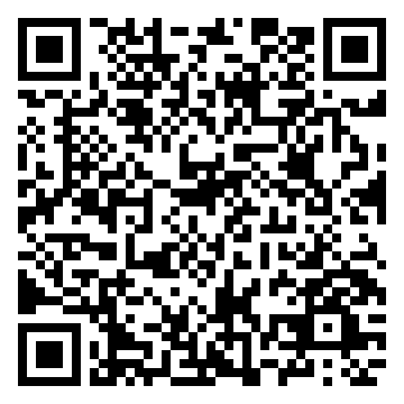QR code 75048865300000