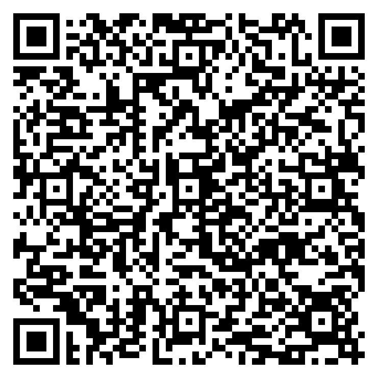 QR code 38874121800000