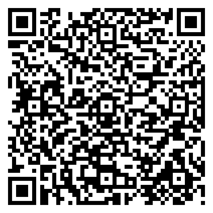 QR code 38250486500000
