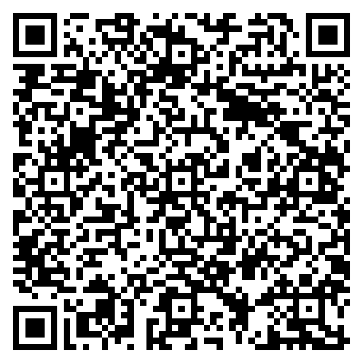 GNIŁKA JACEK P.H.U. KALT ELEKTROMECHANIKA CHŁODNICZA QR code QR code 07075756200000