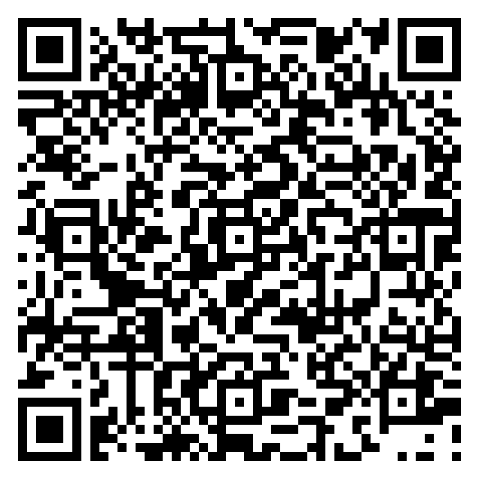 QR code 24154715700000