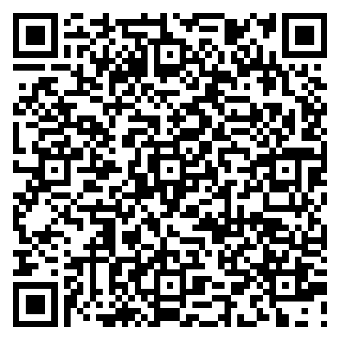 QR code 24154515800000