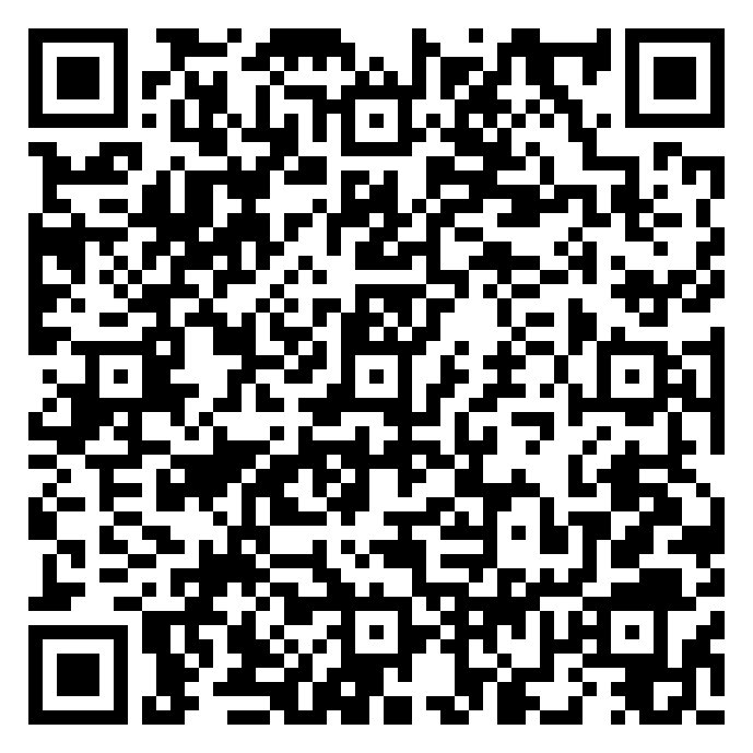 QR code 52379675800000