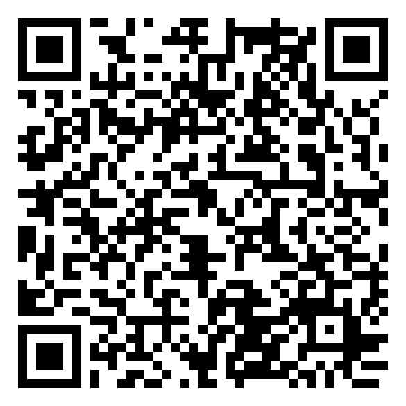 QR code 36613410000000