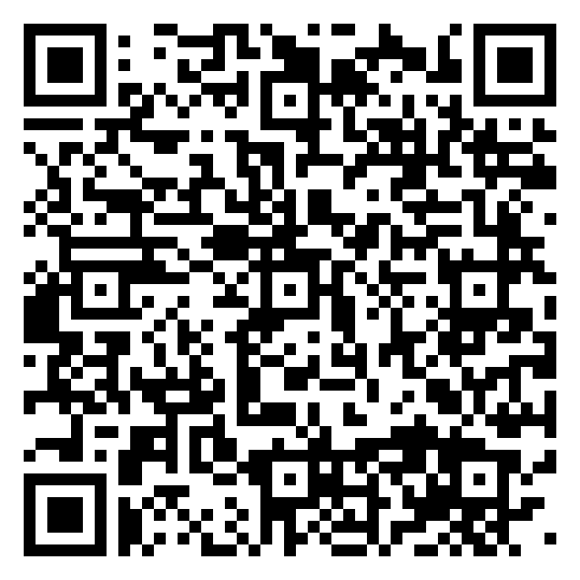 QR code 36792705000000