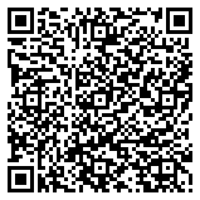 QR code 53121738100000