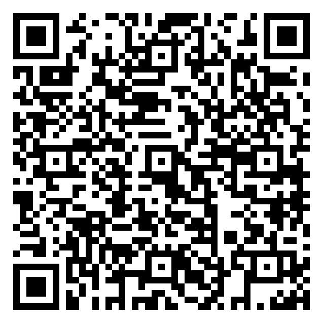 QR code 10010511500000
