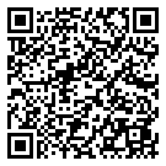 QR code 52645687900000