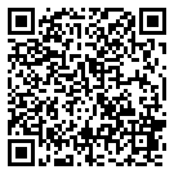 QR code 52746780400000