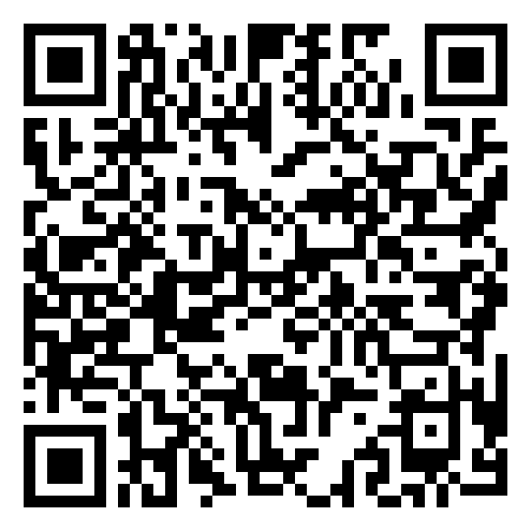 QR code 14628326900000