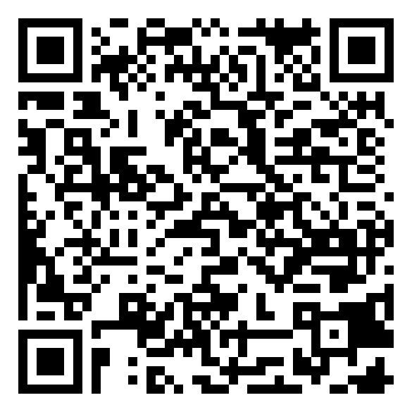 QR code 38172062100000