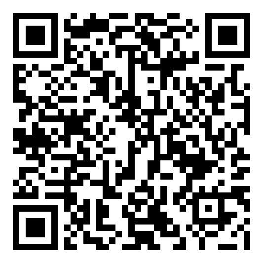 QR code 54232112100000