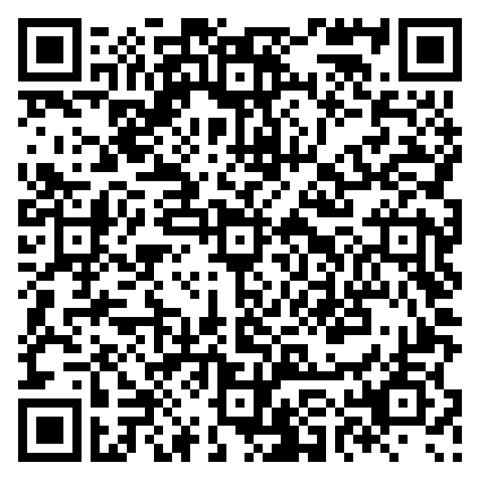 QR code 30249769100000