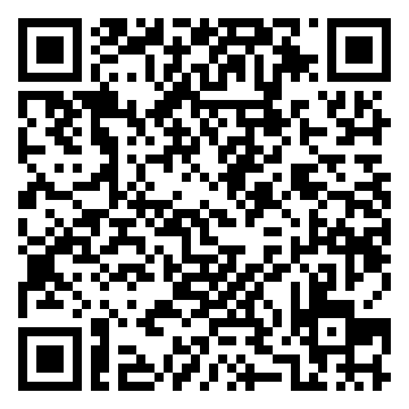 QR code 47074983400000