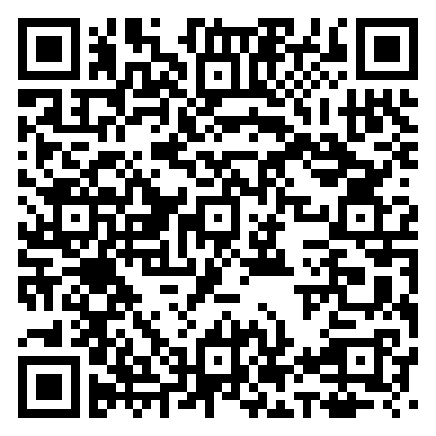 QR code 47010945400000