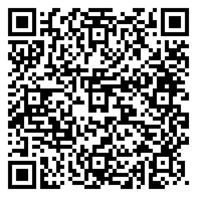 QR code 36289430400000