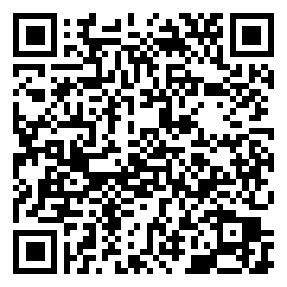 QR code 54272981000000