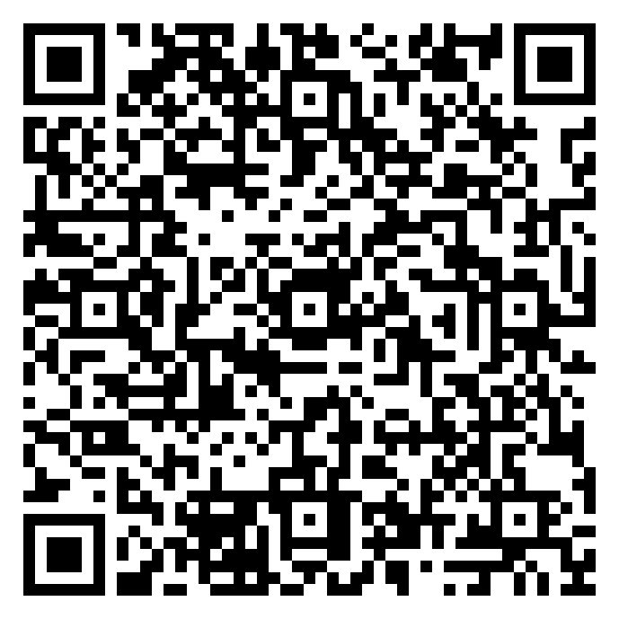 QR code 52973941900000