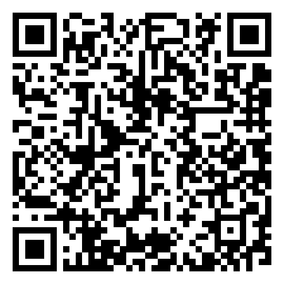 QR code 52943574800000