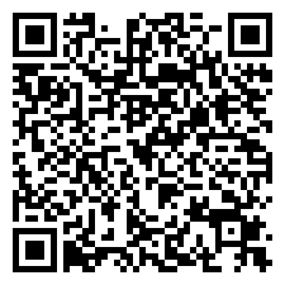 QR code 54015099700000