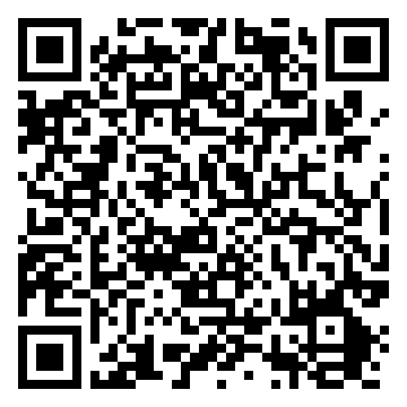 QR code 52941758400000