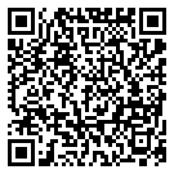 QR code 52973762700000