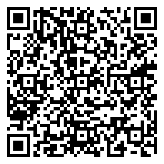 QR code 14615360900000