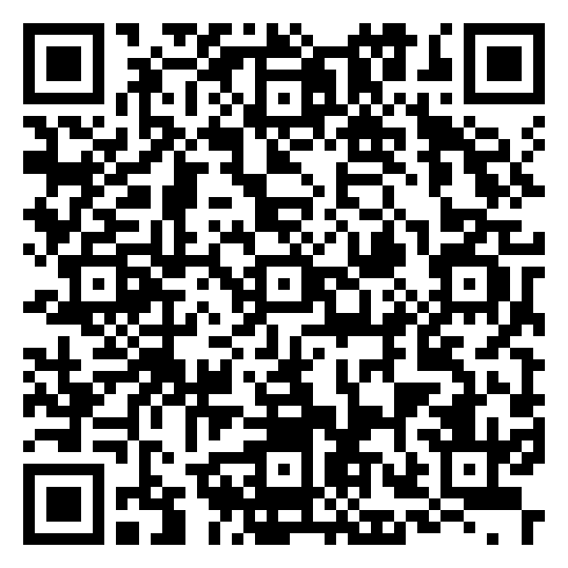 QR code 36294883300000