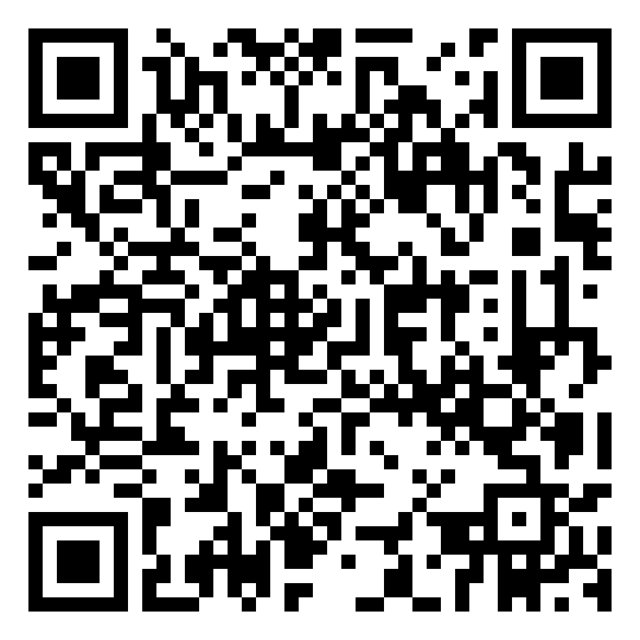 QR code 52915503200000